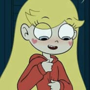 ial