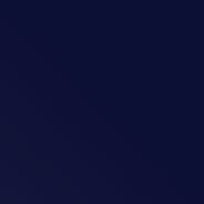 w0Lf