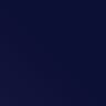 w0Lf