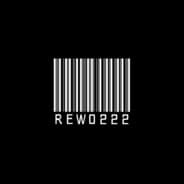 REWODONTPUSH2K