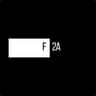F2A