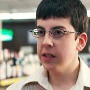 Angelo
