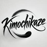 kimochikaze