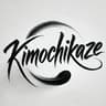 kimochikaze