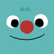 valueddude