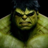 HULK