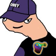 Gregz
