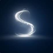 Swastika'LB