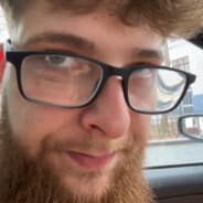 janosch