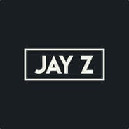 Jay