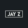 Jay