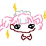 Wah~!