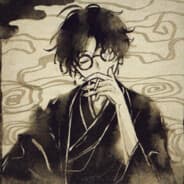 ichi