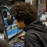 engineering peek
