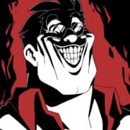 Helltaker Madness