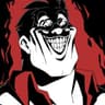 Helltaker Madness