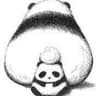 Hard=Panda