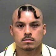 AmeriCUNT