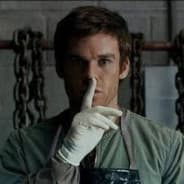Dexter