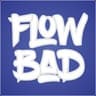 Flow Bad