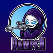 DampeN