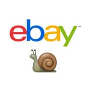 eBay (Rupu)