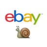 eBay (Rupu)