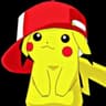 Cykachu