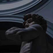 Jacob B> Skins w/ Bank+BT