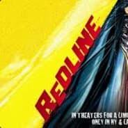 ReDLinE