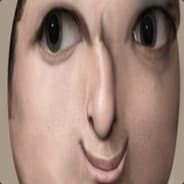 Wigglus ( ͡ ͡° ͜ ʖ ͡ ͡°)