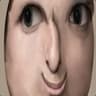 Wigglus ( ͡ ͡° ͜ ʖ ͡ ͡°)