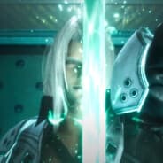 Kirstein²
