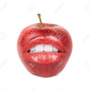ALPHIEAPPLE
