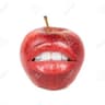 ALPHIEAPPLE