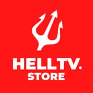 HELLTV.STORE