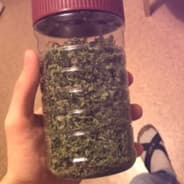 Dealing Pounds