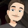 GamingTaylor