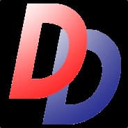 DiabeticDaveTV