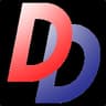 DiabeticDaveTV