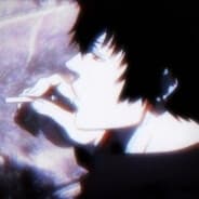Suzuya