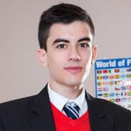 Jordi