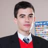 Jordi