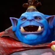 mmr broke