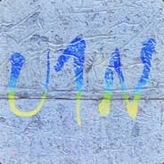 U1N
