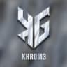 Khrom3 | #Clash