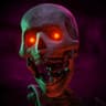 kinlokhs