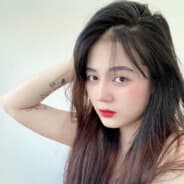 wangxinyi