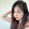 wangxinyi