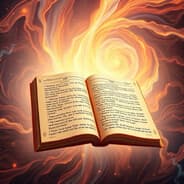 Rigveda